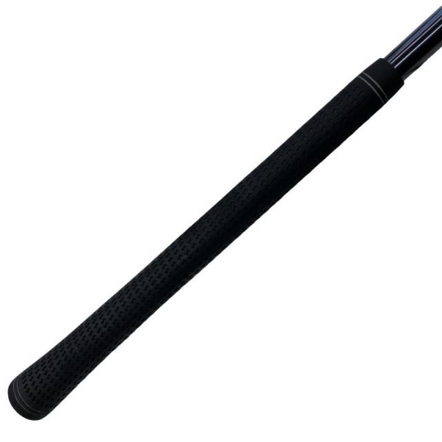 Shaft (Darkspeed Lin-Q White Ex 6 X)B