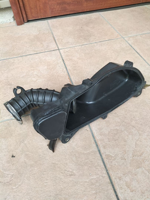 Carburetor Fuel Injection X 2 /3 Koso 34