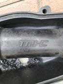 Carburetor Fuel Injection X 2 /3 Koso 34