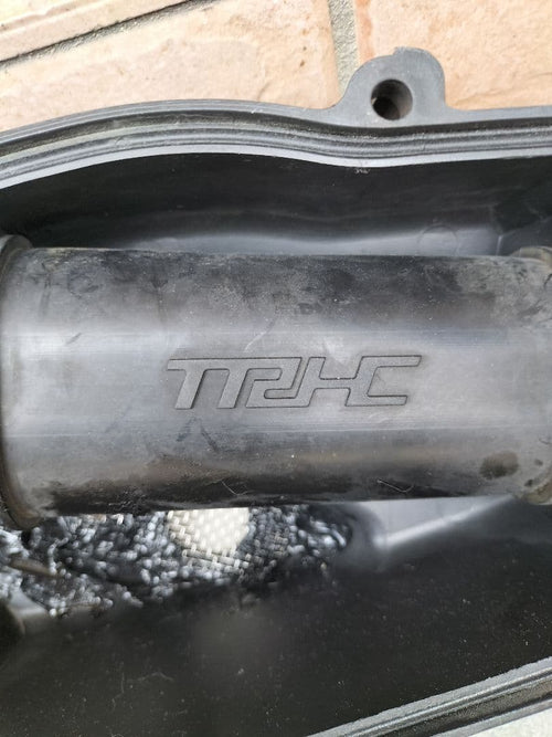 Carburetor Fuel Injection X 2 /3 Koso 34