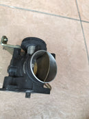 Carburetor Fuel Injection X 2 /3 Koso 34