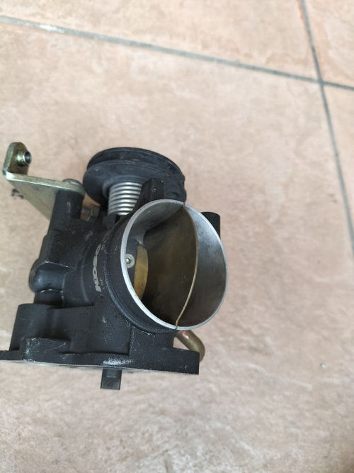 Carburetor Fuel Injection X 2 /3 Koso 34