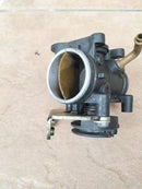 Carburetor Fuel Injection X 2 /3 Koso 34
