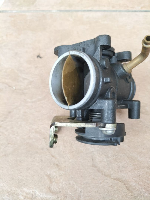 Carburetor Fuel Injection X 2 /3 Koso 34