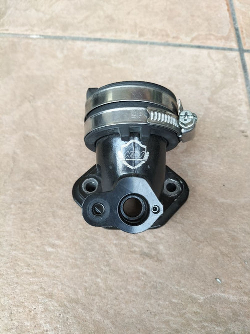 Carburetor Fuel Injection X 2 /3 Koso 34
