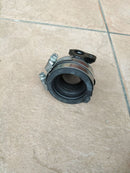 Carburetor Fuel Injection X 2 /3 Koso 34