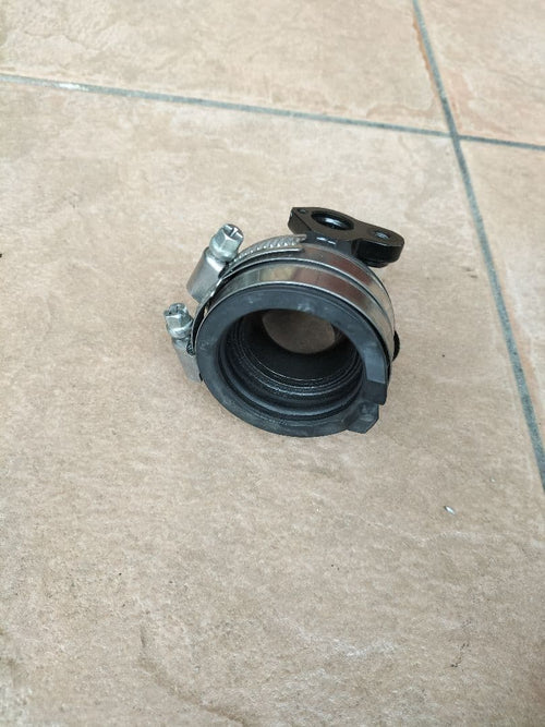 Carburetor Fuel Injection X 2 /3 Koso 34