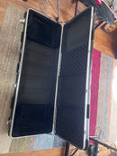 Korg Others Kronos 2 With Road Case