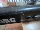 Korg Others Kronos 2 With Road Case