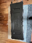 Korg Others Kronos 2 With Road Case