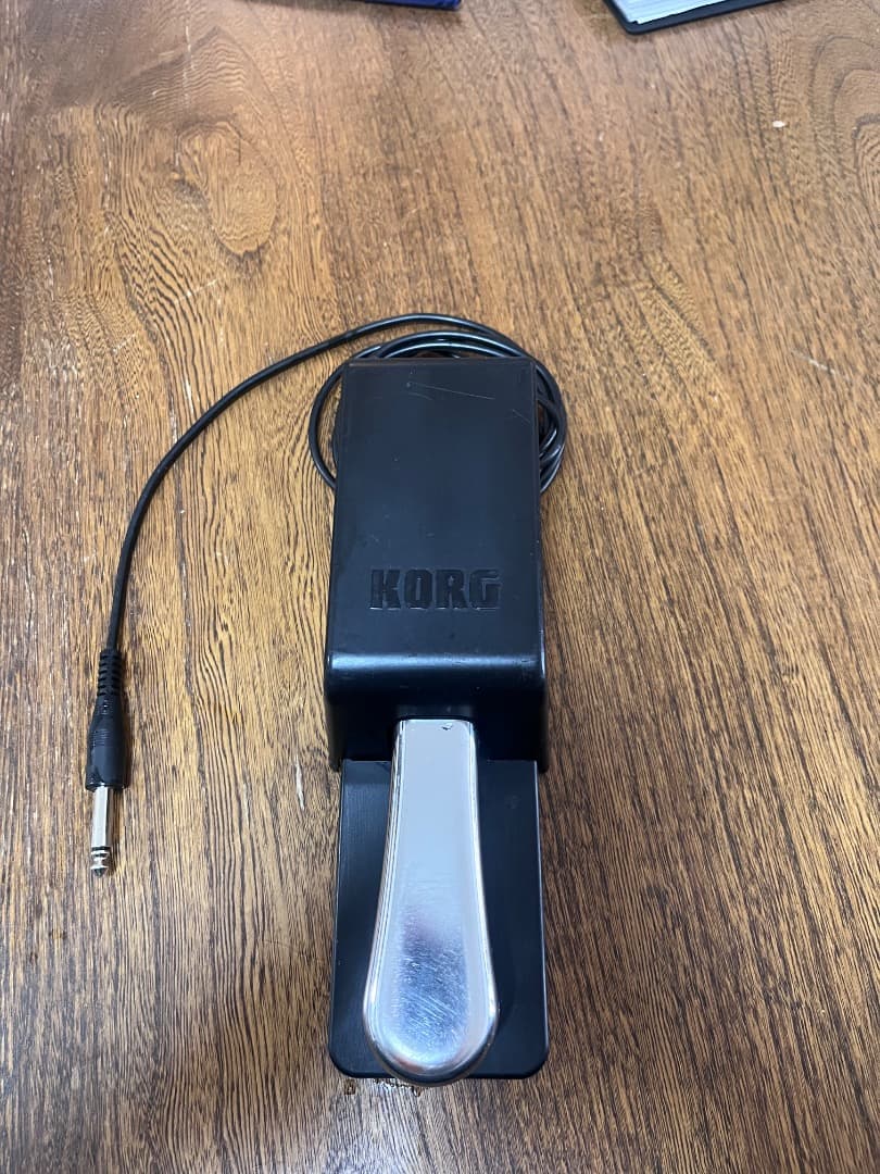 Korg Others Kronos 2 With Road Case