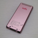 Digital Audio Player Nw-S775 Walkman Sony Ok 02000