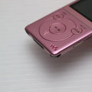 Digital Audio Player Nw-S775 Walkman Sony Ok 02000
