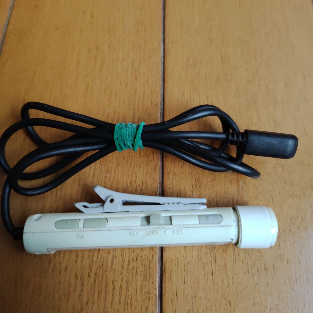 Sony Portable Md Players Mz-E520