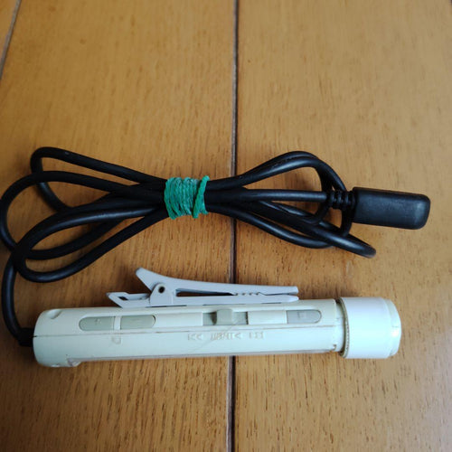 Sony Portable Md Players Mz-E520
