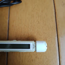 Sony Portable Md Players Mz-E520