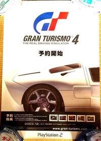 Posters 4 Ps2 B2