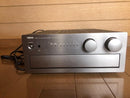 Premium Amplifier Yamaha Ax-9 Y130