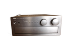 Premium Amplifier Yamaha Ax-9 Y130