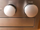 Premium Amplifier Yamaha Ax-9 Y130