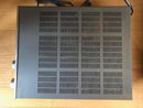 Premium Amplifier Yamaha Ax-9 Y130