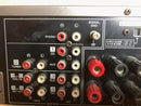 Premium Amplifier Yamaha Ax-9 Y130