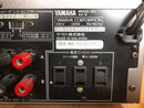 Premium Amplifier Yamaha Ax-9 Y130