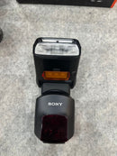 Sony Mirrorless Interchangeable Lens Cameras 7