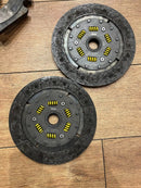 Hks Clutches Jzx100 V La