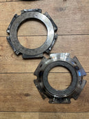Hks Clutches Jzx100 V La