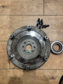 Hks Clutches Jzx100 V La