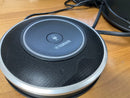 Yamaha Other Yvc-1000