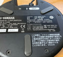 Yamaha Other Yvc-1000