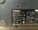 Yamaha Other Yvc-1000