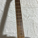 Yamaha Acoustic Guitar Fs720S