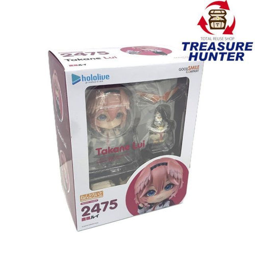 Others 2475 Virtual Youtuber 109061334001
