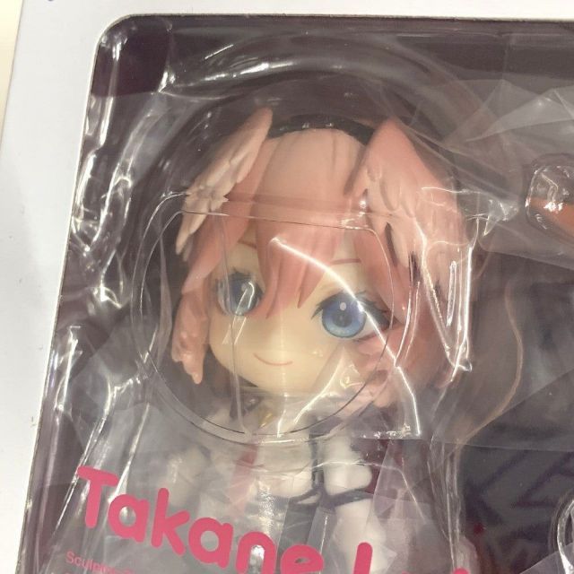 Others 2475 Virtual Youtuber 109061334001