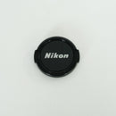 Nikon Lens (Single Focus) Ai Nikkor F1.4S F