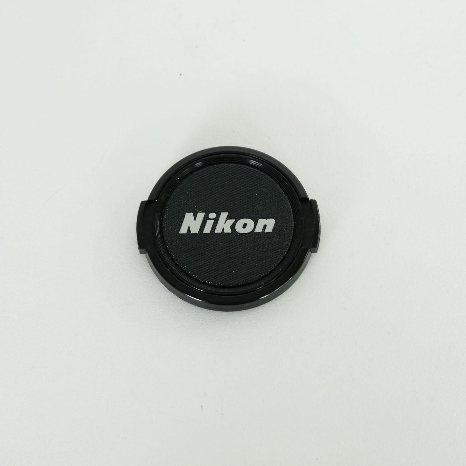 Nikon Lens (Single Focus) Ai Nikkor F1.4S F