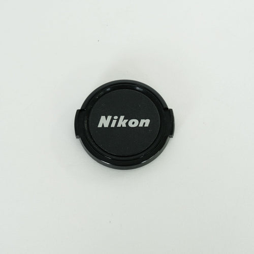 Nikon Lens (Single Focus) Ai Nikkor F1.4S F