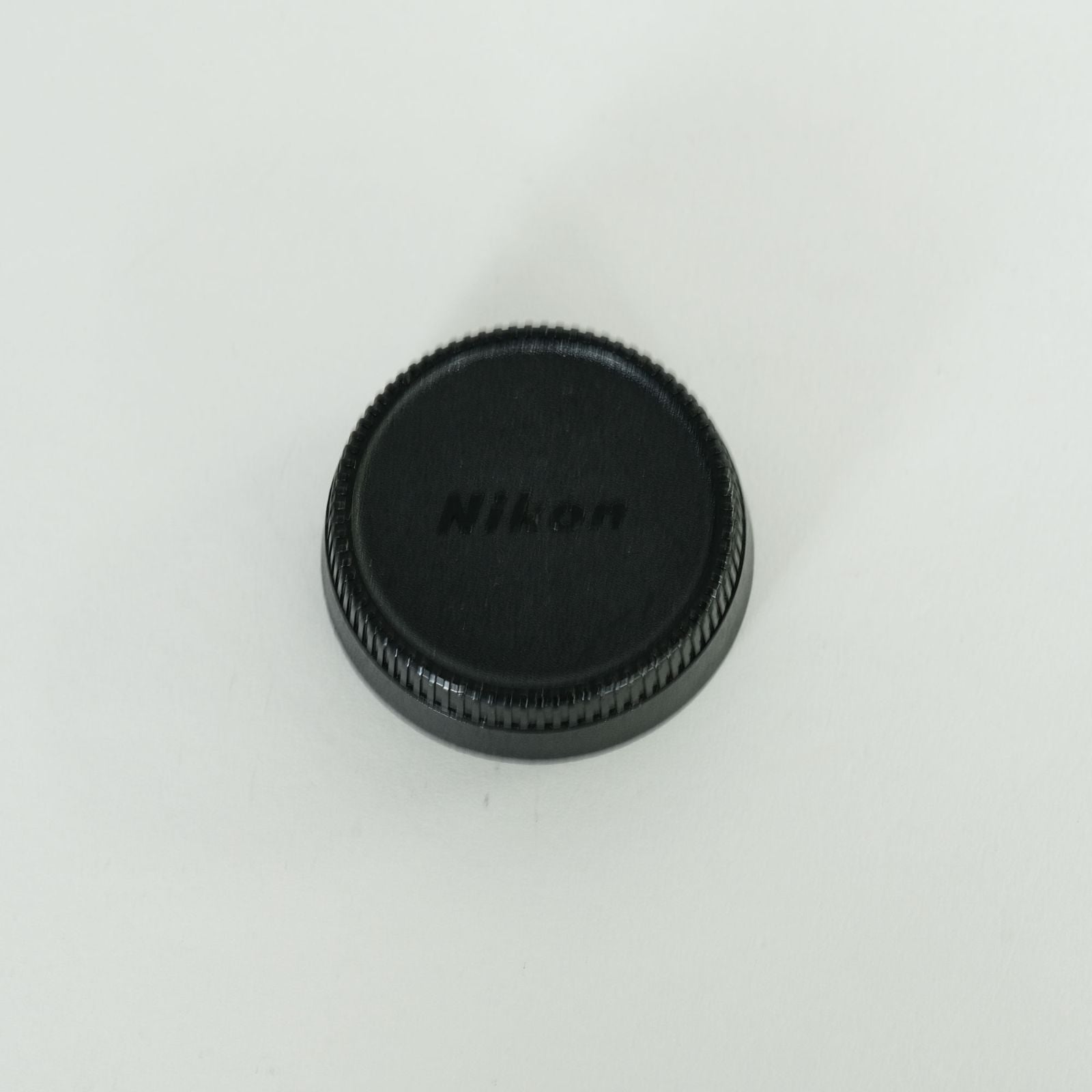 Nikon Lens (Single Focus) Ai Nikkor F1.4S F