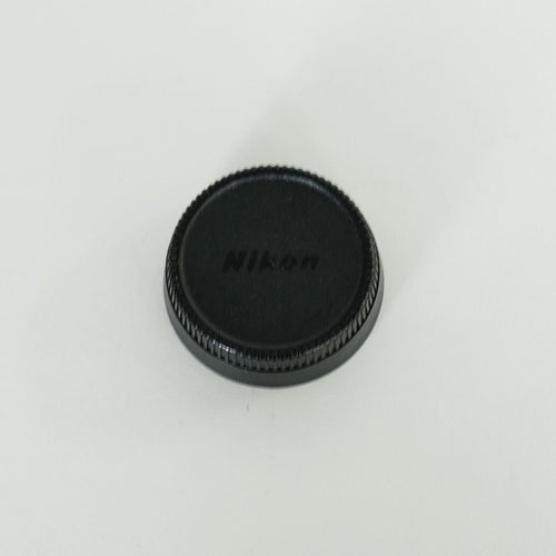 Nikon Lens (Single Focus) Ai Nikkor F1.4S F