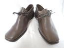 Vita Nova Flat Shoes Novabarclay 23.5