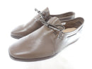 Vita Nova Flat Shoes Novabarclay 23.5