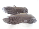 Vita Nova Flat Shoes Novabarclay 23.5