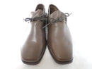 Vita Nova Flat Shoes Novabarclay 23.5
