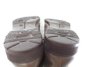 Vita Nova Flat Shoes Novabarclay 23.5