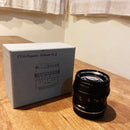 Lens (Single Focus) Ttartisan F/1.2 L