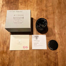 Lens (Single Focus) Ttartisan F/1.2 L