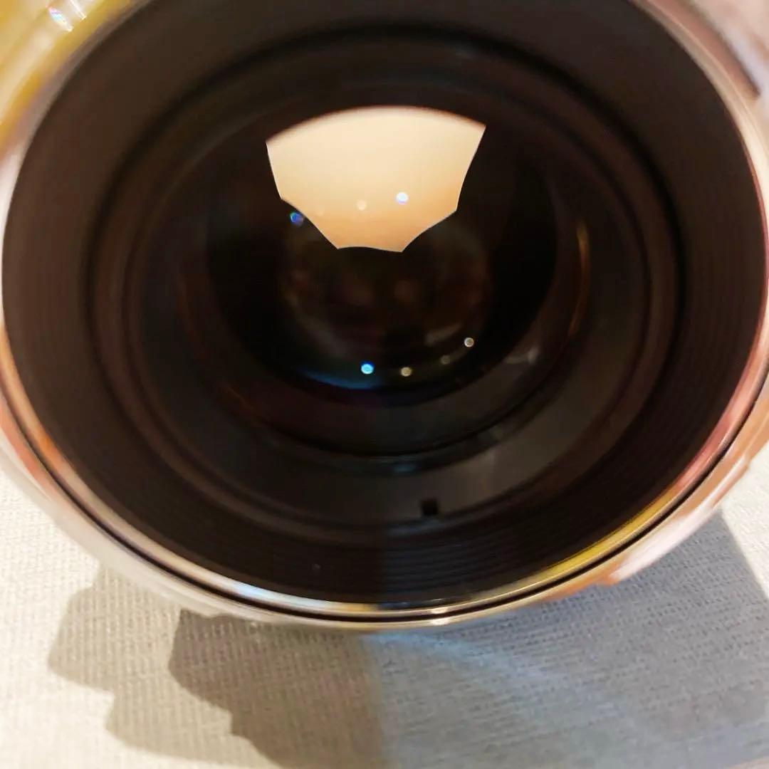 Lens (Single Focus) Ttartisan F/1.2 L